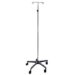 02-hook-iv-pole-w-non-locking-base-IV-1006__00466.1745958566.386.513-1.jpg