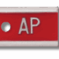 1-15E-Y__97654.png