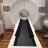 1-scan-track-external-channel-system-fo-7000-sz__38749.1751573876.386.513-1.jpg