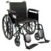 18-in-wheelchair-wc-3xxx-legrests__72841.1743193412.386.513-1.jpg