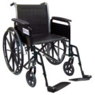18-in-wheelchair-wc-3xxx__05724.1743193412.386.513-1.jpg