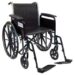18-in-wheelchair-wc-3xxx__05724.1743193412.386.513-1.jpg