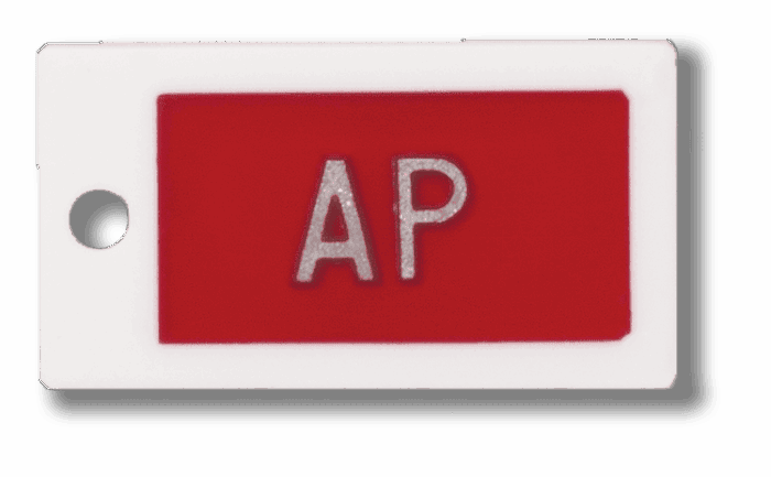 1TA-Y__44491.png 1TA-Y__44491.png