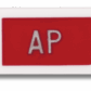 1TA-Y__44491.png