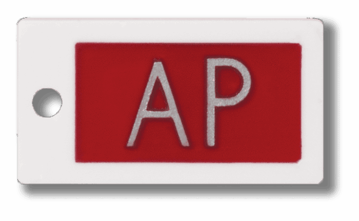 1TA-Z__40754.png 1TA-Z__40754.png