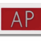 1TA-Z__40754.png