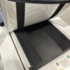 2-scan-track-external-channel-system-fo-7000-sz__30082.1751573876.386.513-1.jpg