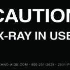 2931-PL-14_-_Caution_X-Ray_In_Use_Room_Sign_-_Black_SignWhite_Letters__19124.jpg
