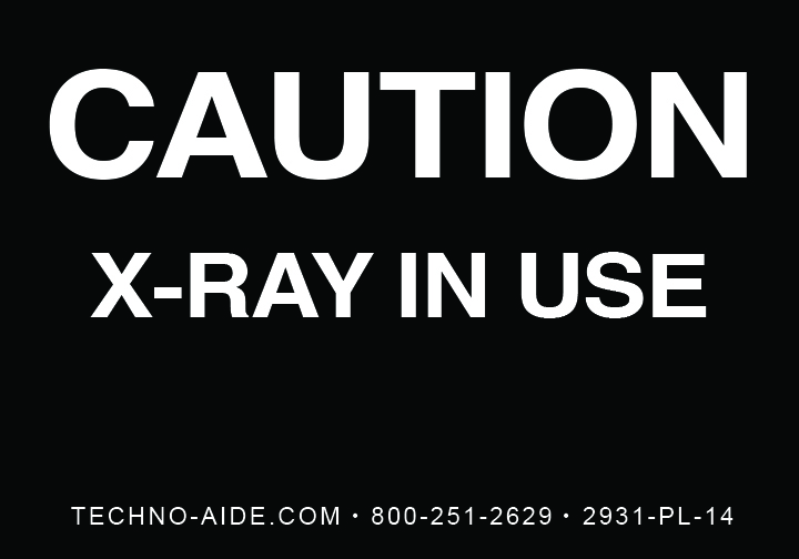 2931-PL-14_-_Caution_X-Ray_In_Use_Room_Sign_-_Black_SignWhite_Letters__19124.jpg