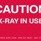 2931-PL-15_-_Caution_X-Ray_In_Use_Room_Sign_-_Red_SignWhite_Letters__83522.jpg