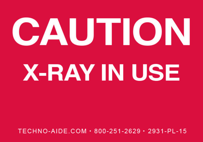 2931-PL-15_-_Caution_X-Ray_In_Use_Room_Sign_-_Red_SignWhite_Letters__83522.jpg 2931-PL-15_-_Caution_X-Ray_In_Use_Room_Sign_-_Red_SignWhite_Letters__83522.jpg