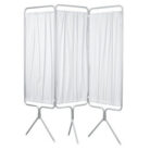 3-panel-folding-privacy-screen-ps-2000__71313.1746450789.386.513-1.jpg