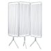 3-panel-folding-privacy-screen-ps-2000__71313.1746450789.386.513-1.jpg