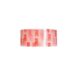 3m-double-sided-tape-mt-4019__01850.1748550495.386.513-1.jpg