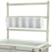 3tilt-bin-cart-ca-1018__56405.1748875392.386.513-1.jpg