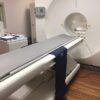 4-scan-track-external-channel-system-fo-7000-sz__70424.1751573876.386.513-1.jpg