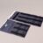 4mm-cording-scan-bands__02665.1751573516.386.513-1.jpg
