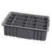 6-exchange-tray-ca-1023__66746.1746037196.386.513-1.jpg