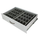 6-exchange-tray-cart-ca-1023__64223.1746037196.386.513-1.jpg