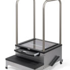 A.2CompleteVieew14CS3__40854.jpg