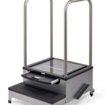 A.2CompleteVieew14CS3__40854.jpg