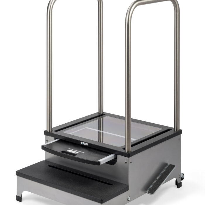 A.2CompleteVieew14CS3__40854.jpg