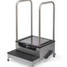 A.2CompleteView14CS1__06760.jpg