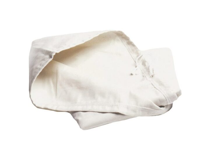 BAG-18__90454.jpg