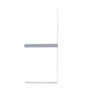 24-123-205 - Aluminum Bariatric Body Caliper