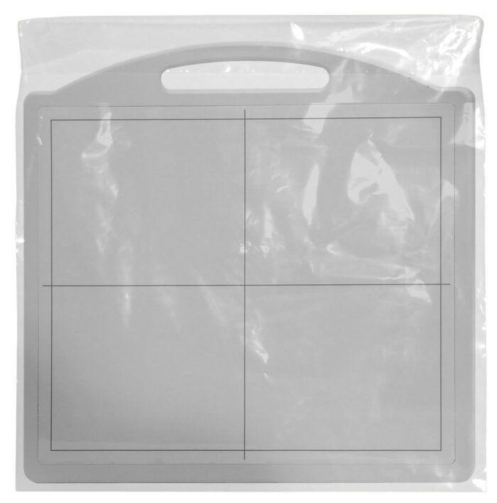 CCC-CCL-CCM-CCXL_-_Top_Fold__25840.jpg CCC-CCL-CCM-CCXL_-_Top_Fold__25840.jpg