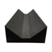 CC_FB_V_Trough_YXCM_EX1__53047.png