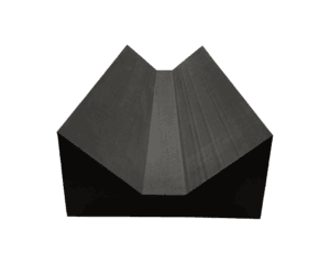 CC_FB_V_Trough_YXCM_EX1__53047.png