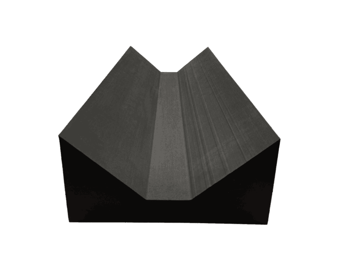 CC_FB_V_Trough_YXCM_EX1__53047.png CC_FB_V_Trough_YXCM_EX1__53047.png