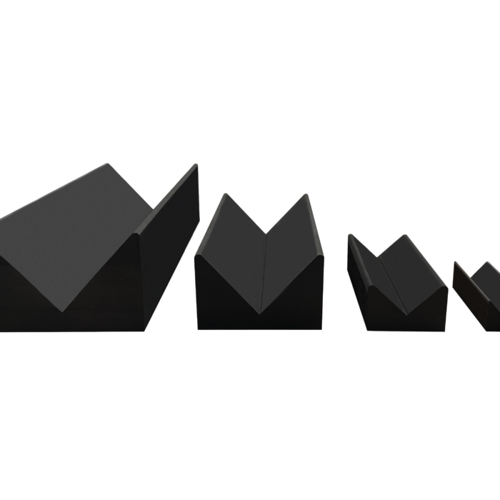 CC_V-Trough_Group_EX1__40572.png