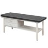 CPAD_-_Premium_Table_Pad_-_Scene_Black__79168.jpg