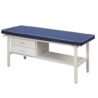 CPAD_-_Premium_Table_Pad_-_Scene_Blue__79264.jpg