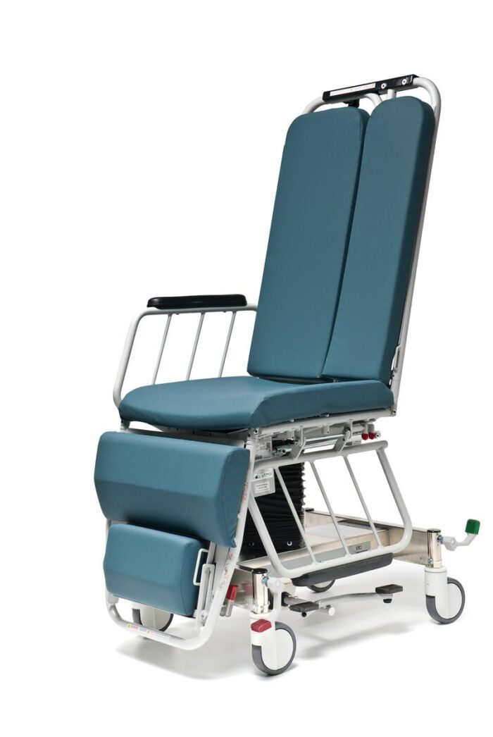 CRH-VIC__31343.jpg CRH-VIC__31343.jpg