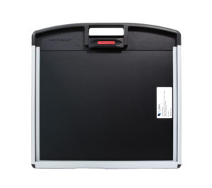 14" x 17" Lock-N-Secure®
