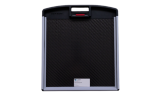 17" x 17" Lock-N-Secure®