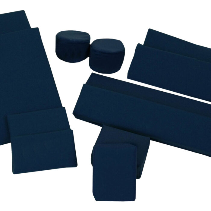 GP0102__43086.jpg