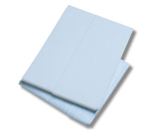 GRA 323 - Disposable Stretcher Sheets