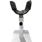 LGS_Back__68742.png