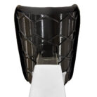 LGS_Bottom__05211.jpg
