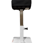 LGS_Side_Tall__96650.png