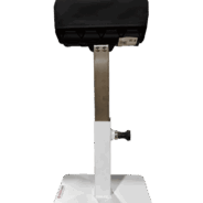 LGS_Side_Tall__96650.png