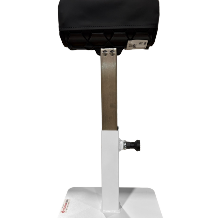 LGS_Side_Tall__96650.png LGS_Side_Tall__96650.png