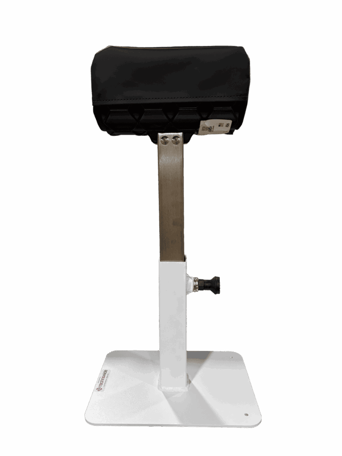 LGS_Side_Tall__96650.png LGS_Side_Tall__96650.png