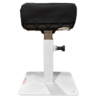 LGS_Side__90643.png