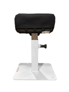 LGS - Adjustable Leg Support