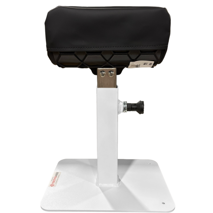 LGS_Side__90643.png LGS_Side__90643.png